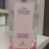 Prada Infusion de Rose 2017 pic-97613