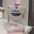 Prada Infusion de Rose 2017 pic-97614