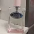 Prada Infusion de Rose 2017 pic-97615