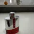 Prada Luna Rossa Sport pic-98161