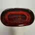 Prada Luna Rossa Sport pic-98162