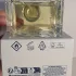 Prada Infusion d`Iris pic-98487