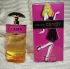 Prada Candy pic-98961