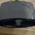 Puma Animagical Man