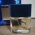 Puma I`m Going Man