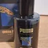 Puma Cross The Line pic-9847