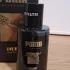 Puma Live Big pic-9850