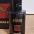 Puma Push The Heat pic-9852
