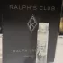Ralph Lauren Ralph`s Club Parfum pic-102875