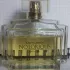 Ralph Lauren Notorious pic-103090