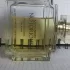 Ralph Lauren Notorious pic-103091