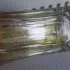 Ralph Lauren Notorious pic-103099