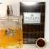 Ralph Lauren Safari for Men pic-108460