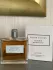 Ralph Lauren Tender Romance pic-108663