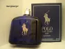Ralph Lauren Polo Blue pic-11304