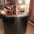 Ralph Lauren Woman Intense