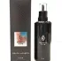 Ralph Lauren Ralp`s Club Elixir
