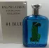 Ralph Lauren Polo BIG Pony 1 Blue pic-12090