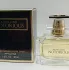 Ralph Lauren Notorious pic-12380
