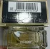 Ralph Lauren Notorious pic-12381