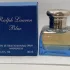 Ralph Lauren Blue pic-12383