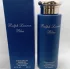 Ralph Lauren Blue pic-12384