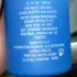 Ralph Lauren Blue pic-12385