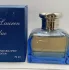 Ralph Lauren Blue pic-12386