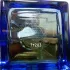 Ralph Lauren Blue pic-12387