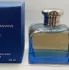 Ralph Lauren Blue pic-12390
