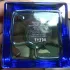 Ralph Lauren Blue pic-12393