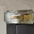 Ralph Lauren Notorious pic-127301