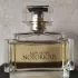 Ralph Lauren Notorious pic-127418