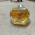 Ralph Lauren Safari for Women