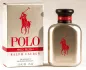 Ralph Lauren Polo Red Rush pic-137738