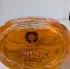 Ralph Lauren Safari for Women