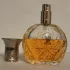 Ralph Lauren Safari for Women