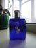 Ralph Lauren Polo Blue pic-148045