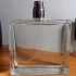 Ralph Lauren Romance pic-1503