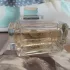 Ralph Lauren Notorious pic-151656