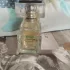 Ralph Lauren Notorious pic-151659