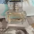 Ralph Lauren Notorious pic-151660