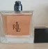 Ralph Lauren Lauren Style