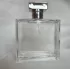 Ralph Lauren Romance pic-154246