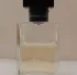 Ralph Lauren Romance Man pic-1583