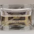 Ralph Lauren Romance Man pic-1584