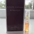 Ralph Lauren Romance pic-161260