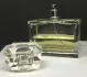 Ralph Lauren Romance Always Yours