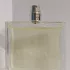 Ralph Lauren Romance pic-164558