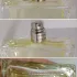 Ralph Lauren Romance pic-164559